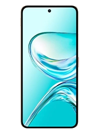 ZTE Nubia focus 2 ultra 256gb 5g