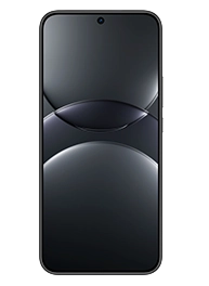 Huawei nova 13 256gb 4g