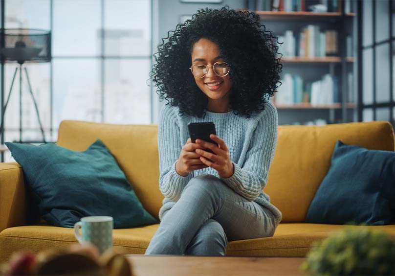 Aspectos que afectan en la velocidad del Internet