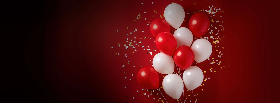 ¡Así celebramos el Aniversario Claro este año!