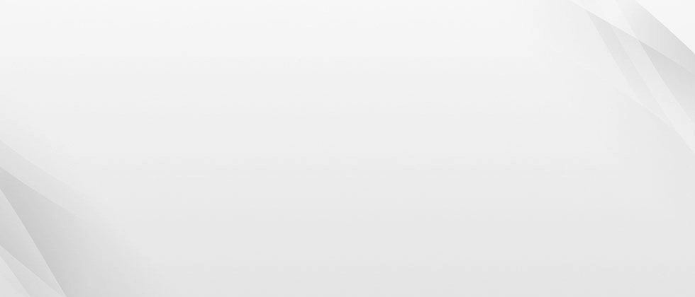 Configurar control Motorola Configurar control Motorola