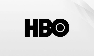 HBO HBO