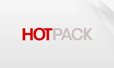 Hot Pack Hot Pack