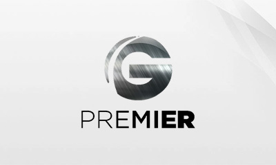 Golden Premier Golden Premier