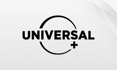 Universal+ Universal+