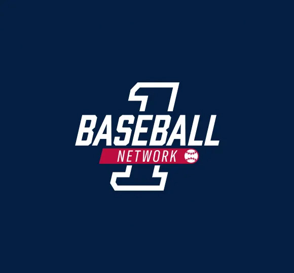 1 Baseball Network