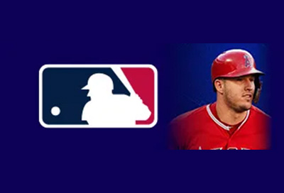 Las Grandes Ligas de Béisbol (MLB)
