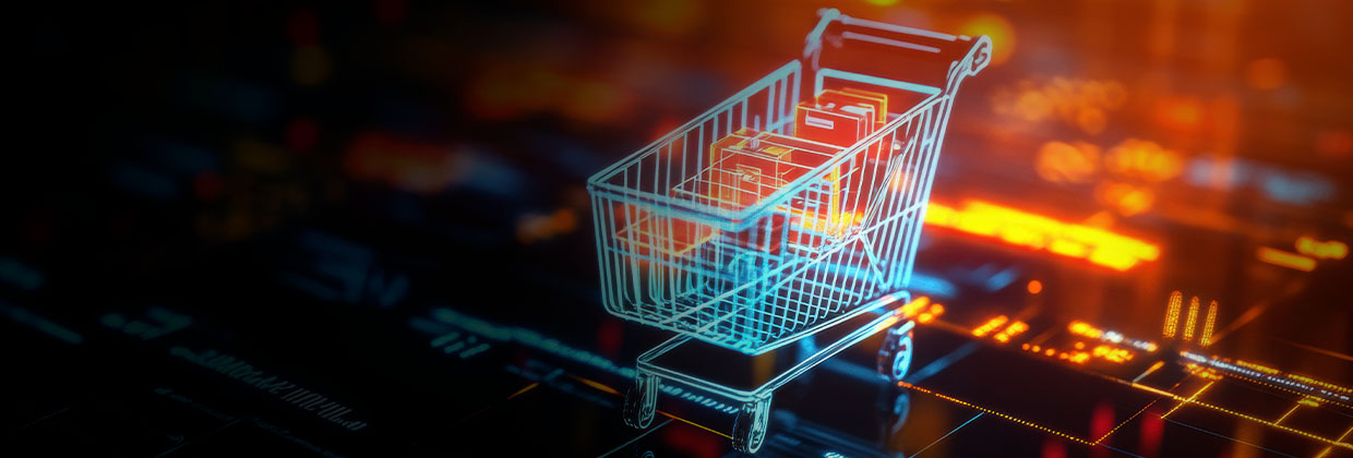 Retail tendencias Retail tendencias