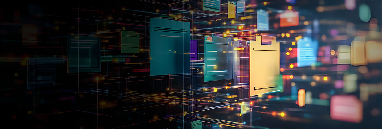 Datos crecimiento negocios Datos crecimiento negocios