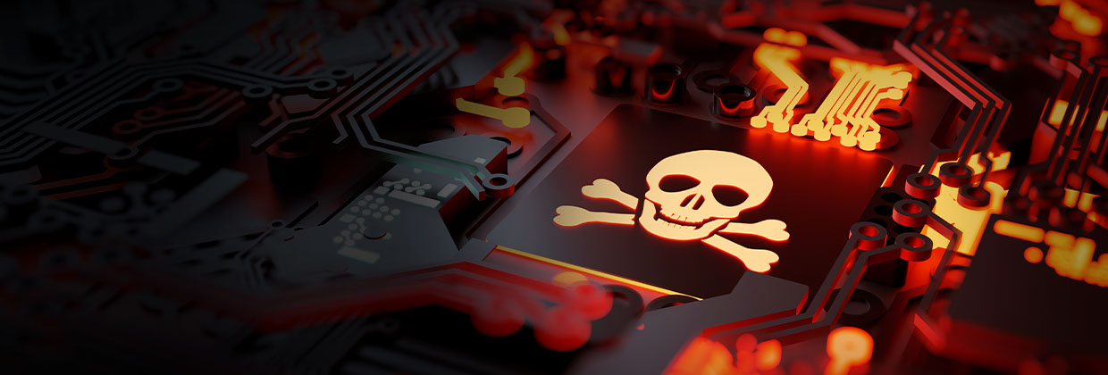 Ransomware 2025 Ransomware 2025