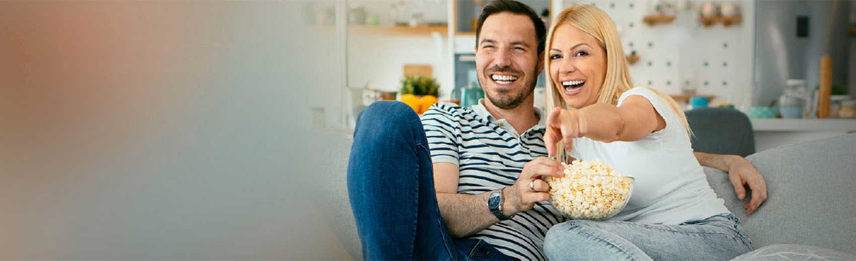 Golden Premier  Golden Premier