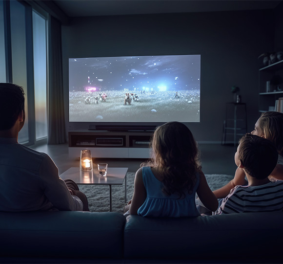 Golden Premier Golden Premier