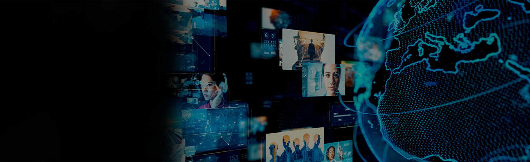 Paquete internacional Paquete internacional