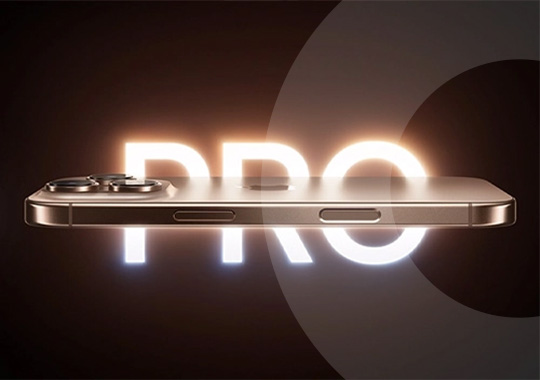 Iphone for life Iphone for life