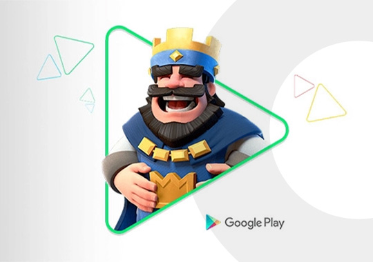 Google play claro moviles  Google play claro moviles