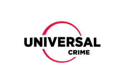 Universal Crime