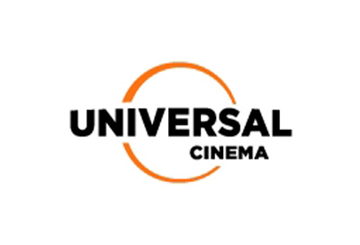 Universal cinema
