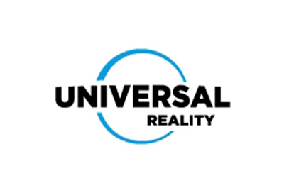 Universal Reality