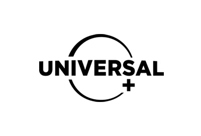 Universal plus