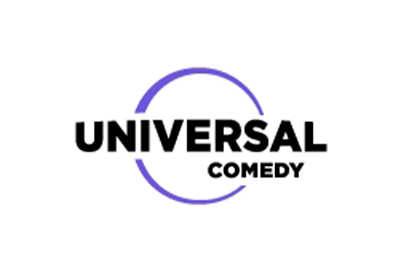 Universal Comedy
