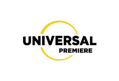 Universal Premier