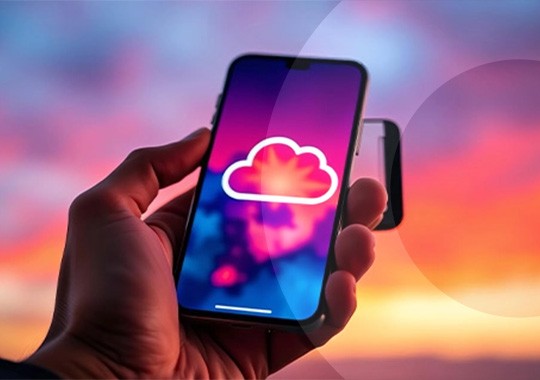 Claro drive claro hogar 