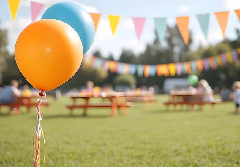 Historia del Festival de Verano