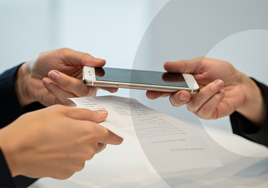 Paso uno evaluación técnica garantía celulares claro Paso uno evaluación técnica garantía celulares claro