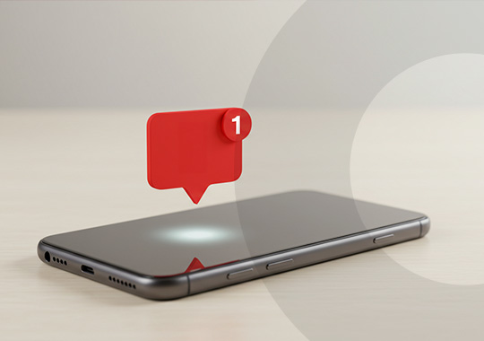 Paso cuatro notificación diagnostico garantía celulares claro Paso cuatro notificación diagnostico garantía celulares claro