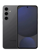 samsung galaxy s24 FE 512GB 5G