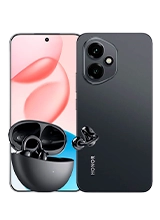 honor 400 512GB 5G gratis aud choice free clip