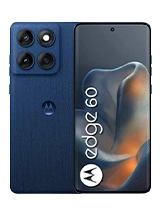 motorola edge 60 512gb 5g