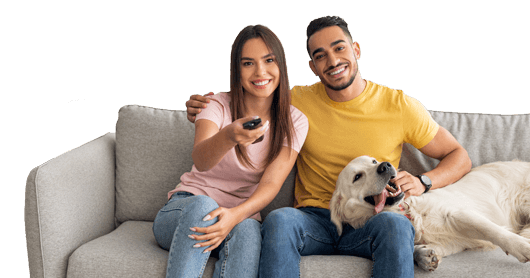 canales con costo adicional