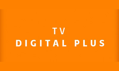 Tv digital plus Tv digital plus