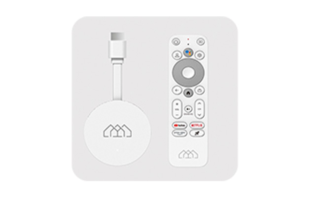 Deco Digital Deco Digital