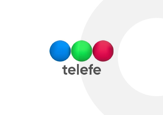 TELEFE TELEFE