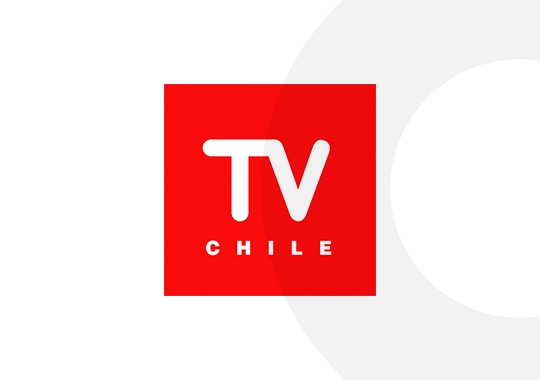 TVCHILE TVCHILE