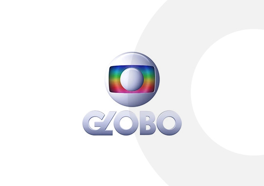 TV GLOBO TV GLOBO
