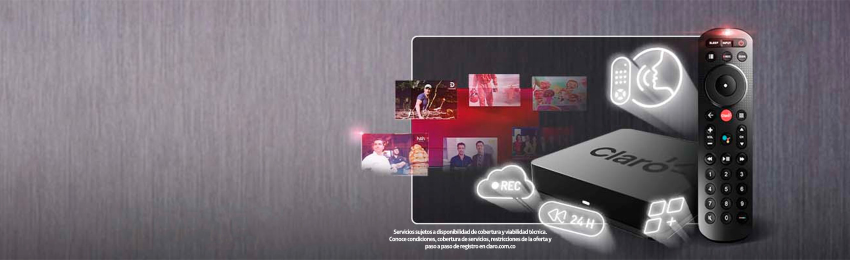 Box Tv Box Tv