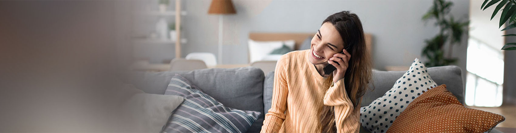 Funcionalidades telefonía fija Funcionalidades telefonía fija