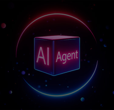 Agentes de IA