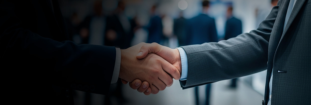 Ejemplos empresas Ejemplos empresas
