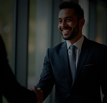 Ecosistema empresarial