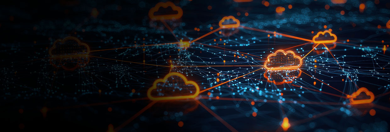 Multicloud estrategia
