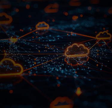 Multicloud estrategia