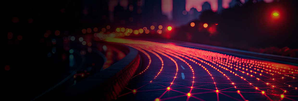 5G IA futuro
