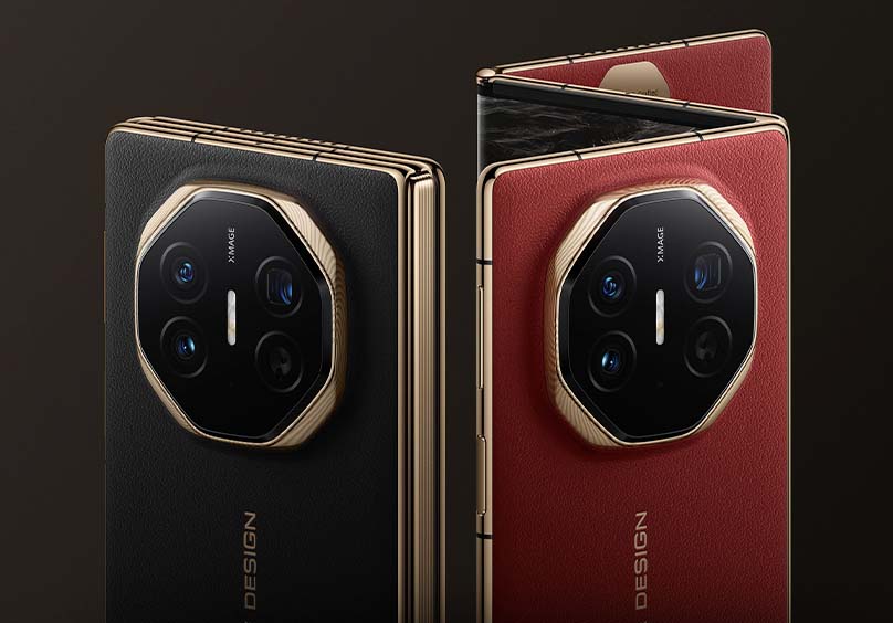 Celulares plegables Claro