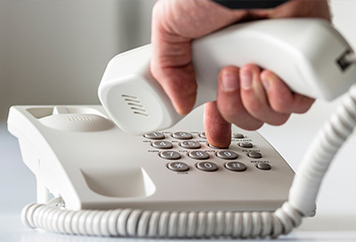 Paquete Llamadas larga distancia internacional 200 minutos claro 