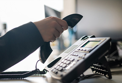 Paquete Llamadas larga distancia internacional 800 minutos claro 
