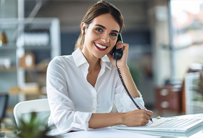 Llamadas larga distancia internacional canada y estados unidos claro 